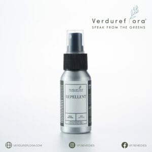 Repellent 50ML