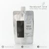 ECO-REFILLS Daily Cleanse Body Wash