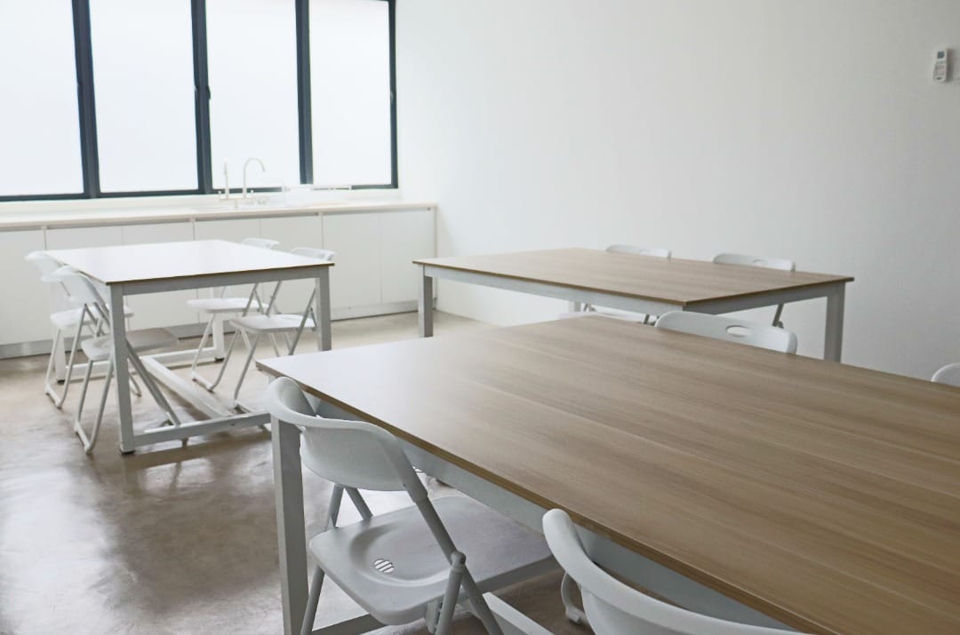 WhatsApp-Image-2022-04-07-at-3.30.48-PM-1