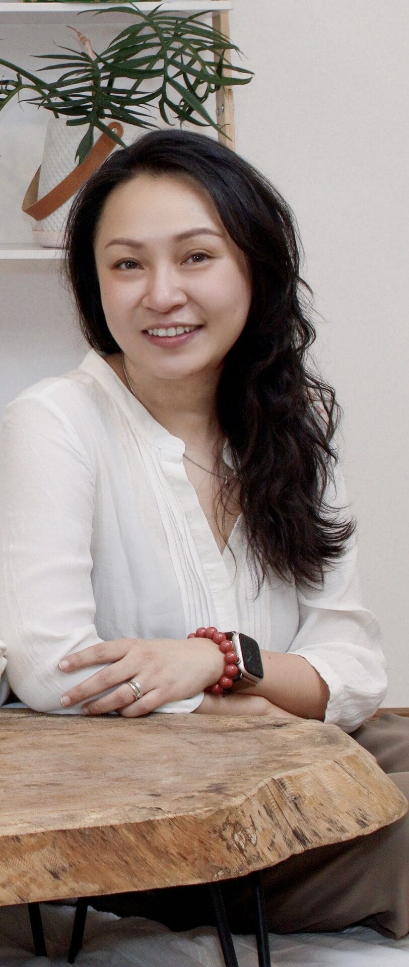 {"ARInfo":{"IsUseAR":false},"Version":"1.0.0","MakeupInfo":{"IsUseMakeup":false},"FaceliftInfo":{"IsChangeEyeLift":false,"IsChangeFacelift":false,"IsChangePostureLift":false,"IsChangeNose":false,"IsChangeFaceChin":false,"IsChangeMouth":false,"IsChangeThinFace":false},"BeautyInfo":{"SwitchMedicatedAcne":false,"IsAIBeauty":false,"IsBrightEyes":false,"IsSharpen":false,"IsOldBeauty":false,"IsReduceBlackEyes":false},"HandlerInfo":{"AppName":2},"FilterInfo":{"IsUseFilter":false}}